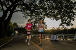 BIB: 
                            <button type="button" onclick="openModal(26555292)" class="btn btn-primary btn-sm float-right btn-popup" data-toggle="modal" data-target=".modal-high-quality">
                        <i class="fas fa-shopping-cart"></i> Add to Cart
                    </button>
                                            <button type="button" onclick="isThisMe(26555292, true)" class="btn btn-success btn-sm float-right btn-popup btn-isme hidden" data-toggle="tooltip" data-placement="bottom" title="นี่คือรูปของคุณใช่ไหม คลิกที่นี่เพื่อเอาเข้าอัลบั้ม">
                        <i class="fas fa-plus"></i> Add to album
                    </button>
                    <button type="button" onclick="isThisMe(26555292, false)" class="btn btn-warning btn-sm float-right btn-popup btn-isnotme hidden">
                        <i class="fas fa-ban"></i> Remove from album
                    </button>